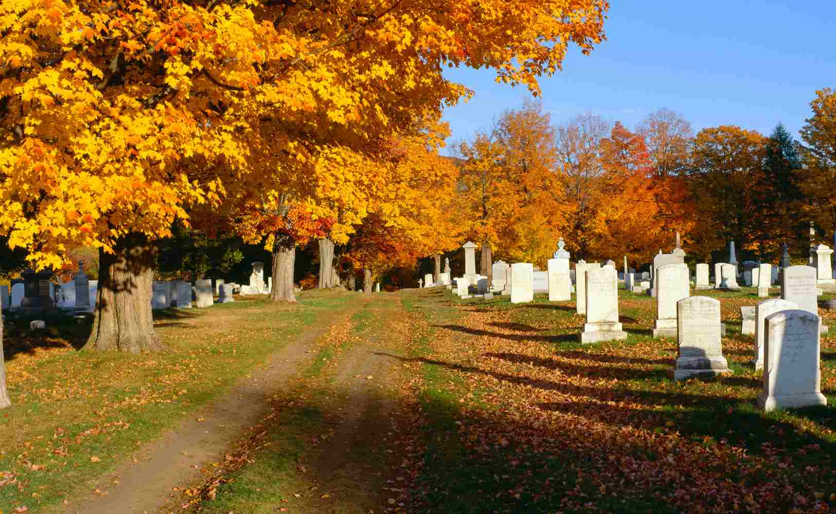 Funeral Cemetery Angola Ny